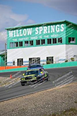 media/May-04-2025-Lucky Dog Racing (Sun) [[21629467aa]]/Turn 4 (10-1045am)/Willow Springs Building/